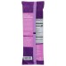 Lotus Foods Organic Forbidden Black Rice Pad Thai Noodles (8 oz.) - 10% OFF!