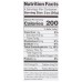 Lotus Foods Organic Forbidden Black Rice Pad Thai Noodles (8 oz.) - 10% OFF!