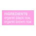 Lotus Foods Organic Forbidden Black Rice Pad Thai Noodles (8 oz.) - 10% OFF!