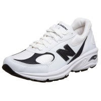 New Balance 498 Running Shoes - Made in USA (men's limited sizes)