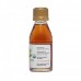 Maple Valley Cooperative Organic Maple Syrup - Amber & Rich  (1 oz. glass nip) - 20% OFF!