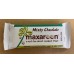 Maxaroon Bar by The Healthy Baking Company (3 flavor choices) - 50% OFF!