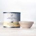 Mementa Organic Coconut Condensed Milk (7 oz.) - 10% OFF!