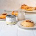 Mementa Organic Coconut Condensed Milk (7 oz.) - 10% OFF!