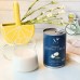 Mementa Organic Coconut Cream (13.5 fl. oz.) - 10% OFF!