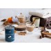 Mementa Organic Coconut Cream (13.5 fl. oz.) - 10% OFF!