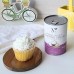 Mementa Organic Coconut Whipping Cream (13.5 fl. oz.)