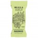 Mezcla Puff-Crispy Gluten-Free Protein Bar - Pistachio Chocolate - 30% OFF!