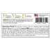 Mori-Nu Extra-Firm Silken Tofu (shelf-stable, 10.9 oz.) - 15% OFF!