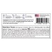 Mori-Nu Lite Firm Silken Tofu (shelf-stable, 10.8 oz.) - 20% OFF!