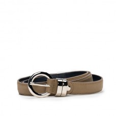 NAE Brown Blanes Belt (women's) in Gift Box - 15% OFF!