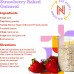 Natreve Organic Multi-Sourced Vegan Protein Powder - Unflavored Unsweetened (23.28 oz.) - OUT OF STOCK