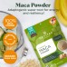 Navitas Organics Maca Powder (8 oz.)