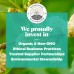Navitas Organics Mulberries (8 oz.) - 20% OFF!