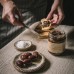 Navarino Icons Olive Tapenade (imported from Greece) - 10% OFF!