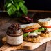 Navarino Icons Olive Tapenade (imported from Greece) - 10% OFF!