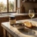 Navarino Icons Olive Tapenade (imported from Greece) - 10% OFF!