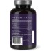 New Nordic Elderberry Vegan Gummies Immune Support - 60 count - 20% OFF!