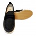NOAH Italian Vegan Shoes Umberto Organic Moccasins (men's) - 10% OFF!