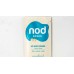 Nod Foods Unsweetened Powdered Oat Creamer (single packet) BEST BY MARCH 2022 - 40% OFF!