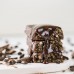 NuGo Dark Chocolate Protein Bar - Chocolate Coconut - 25% OFF!