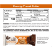 NuGo Slim High Protein, Low Sugar Bar - Now 4 flavor choices - 10% OFF!