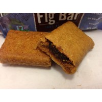 Nature's Bakery Whole Wheat Blueberry-Fig Bars Twin Pack - 25% OFF!