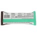 NuGo Dark Chocolate Protein Bar - Mint Chocolate Chip - 10% OFF! NuGo Dark Chocolate Protein Bar - Mint Chocolate Chip - 10% OFF!