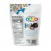OCHO Organic Dark Chocolate Coconut Minis (3.5 oz. bag) - 15% OFF!