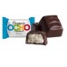 OCHO Organic Dark Chocolate Coconut Minis (3.5 oz. bag)