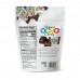 OCHO Organic Dark Chocolate Peanut Butter Minis (3.5 oz. bag) - TEMPORARILY OUT