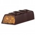 OCHO Organic Candy Bar - Dark Chocolate Peanut Butter BEST BY SEPT 13, 2023 - 35% OFF!