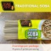 Organic Planet Buckwheat Soba Noodles (8 oz.)