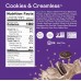 OWYN Plant Based Protein Shake - Cookies & Creamless - 20g Protein - Ready to Drink (12 fl. oz.) - 15% OFF!