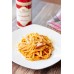 Panacheeza Grated Parmesan Cheese Alternative - Original  (5 oz.) - Made with cashews - 10% OFF!