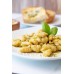 Panacheeza Grated Parmesan Cheese Alternative - Original  (5 oz.) - Made with cashews - 10% OFF!