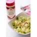 Panacheeza Grated Parmesan Cheese Alternative - Original  (5 oz.) - Made with cashews - 10% OFF!