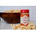Panacheeza Grated Parmesan Cheese Alternative - SPICY (5 oz.) - Made with cashews - 10% OFF!