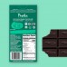 Pascha Organic Stevia-Sweetened Sugar-Free Dark Chocolate Bar (2.82 oz.) BEST BY JAN. 20, 2024 - 30% OFF!