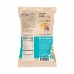 Pipcorn Heirloom Mini Popcorn - Sea Salt (1 oz. bag) - Back in stock - 20% OFF!