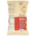 Pipcorn Cinnamon Sugar Twists (Big 4.5 oz. bag) - Made with upcycled heirloom corn - 20% OFF!