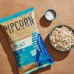 Pipcorn Heirloom Mini Popcorn - Sea Salt (4.5 oz.)