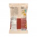 Pipcorn Cinnamon Sugar Twists (1 oz.) - Made with upcycled heirloom corn flour - 15% OFF!