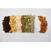 Protein Puck Real Food Bar (1.34 oz.) - 4 Choices - 30% OFF!