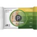 Protein Puck Real Food Bar (1.34 oz.) - 4 Choices - 20% OFF!