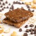 ProBar Real Food Meal Bar - Oatmeal Chocolate Chip - 25% OFF!