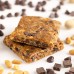 ProBar Real Food Meal Bar - Peanut Butter Chocolate Chip - 25% OFF!