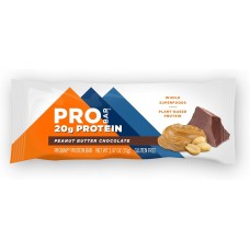 ProBar Protein Bar - Peanut Butter Chocolate - 35% OFF!