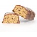 ProBar Protein Bar - Peanut Butter Chocolate - 35% OFF!