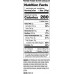ProBar Protein Bar - Peanut Butter Chocolate - 35% OFF!